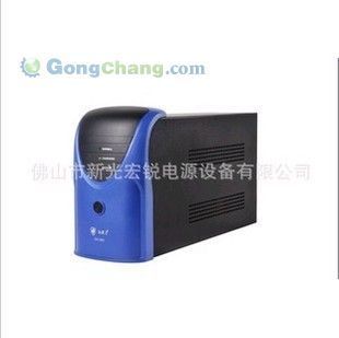 供應(yīng)UPS電源、穩(wěn)壓器、蓄電池與PDU 關(guān)鍵設(shè)備助力行業(yè)穩(wěn)定運(yùn)行