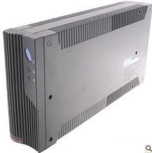 最新最全大電流電源及UPS電源產(chǎn)品參考信息