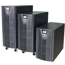 2019年機房UPS電源市場概覽 價格、報價與批發渠道解析