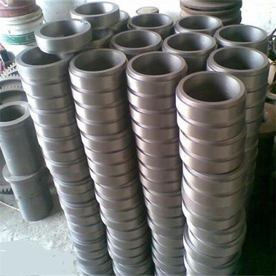 南通優(yōu)質(zhì)弘如機(jī)械制造 其他工程機(jī)械配件價格、廠家與圖片全解析