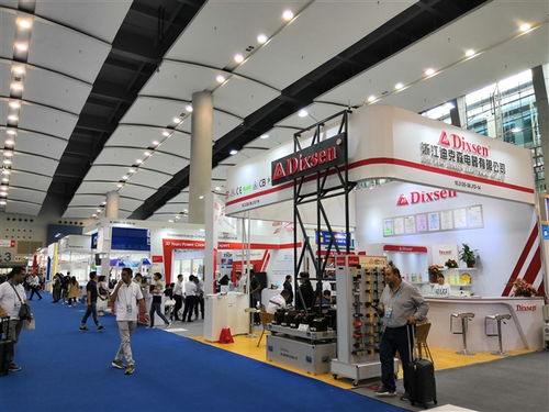 工程技術(shù)服務(wù)行業(yè)動態(tài) 數(shù)字化轉(zhuǎn)型與綠色創(chuàng)新并進(jìn)